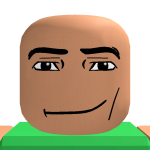 @James_Hung23