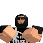 @xxbeastxx_x7