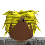 @sktzza