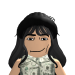 @magicalpersoncool