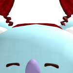 @b1ackp3n