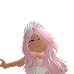 @Deddychyll