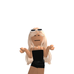 @Officialcheerleder1