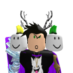 @Bipul02