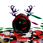 @Dior_Gamer921