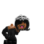 @n1ec3ypoo