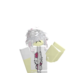 @uoiddfvd