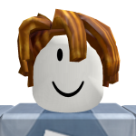 @ikfalse