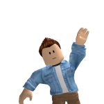 pablo67
