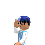 @Henndtb