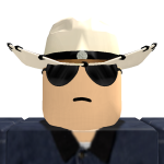 @cascofire