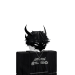 @Flippiking