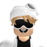 @imblueVr