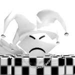 @snowflakegt0