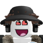 @Kevxxlisk
