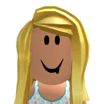 @preppyhoIder
