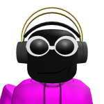 @Flamman2020
