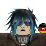 @xXDAMIENXx2008gg