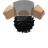 m4ttpsl