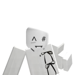 @Bloxfruitgamer7737