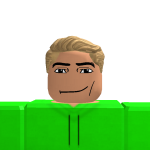 @doggone3411