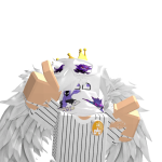 @limon4ikbro228
