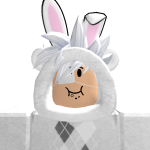 @iiXxcute_MelonXx