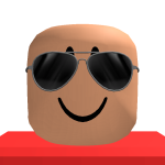 @VerosityDev