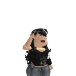 @jazzzy4life