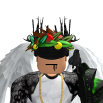 @slacky