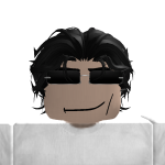Fubar2001's avatar