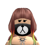 @RealWolf0606