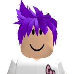 @Jimmxyy