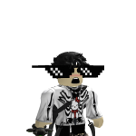 @ByJack_cr
