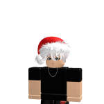 @Jay_Wolf112