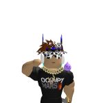 @MrMooPlayz_YT
