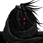 @BerserkUFC
