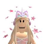 @unicornsavege142