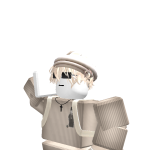 @Mxzterzz