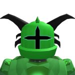@MasterKingRohan