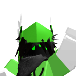@devigng