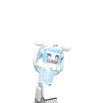 @twicefan2089