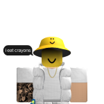 @Piuojhom
