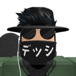 @roblox_isleuk