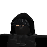 @J_GreenPlayz