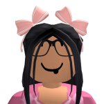 @IHATEY0U01