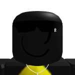 @sandgodbg