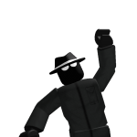@MehtsssLeader_Gamer