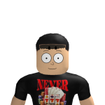 PaulXXjungs's avatar