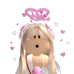 @iamtanyafunandplay